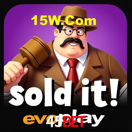 Bônus de Boas-vindas 45bet