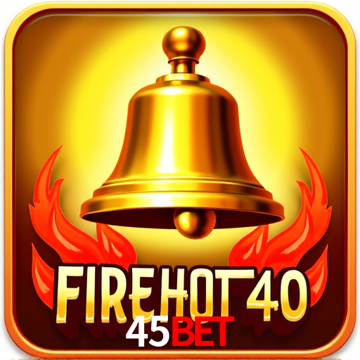 API Integration 45bet