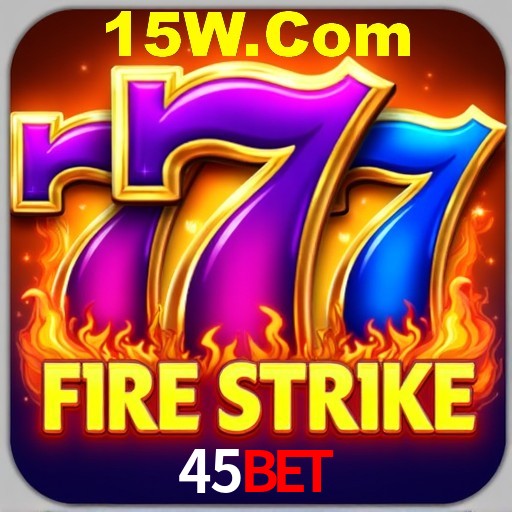 Explorando a Categoria de Eventos em Apostas na 45bet