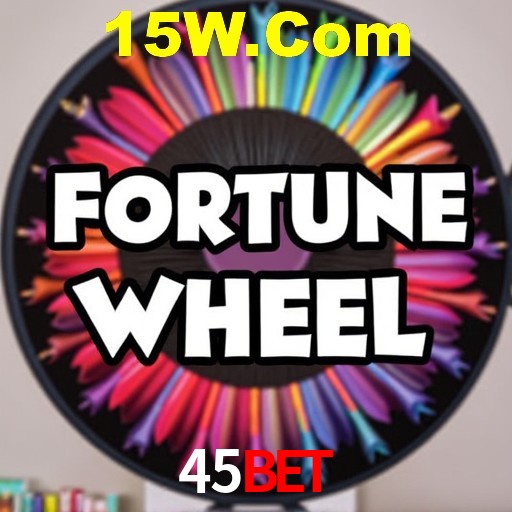 Inovações de Jogos na 45bet: O Futuro das Experiências Interativas