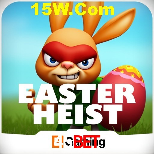 Descubra a Essência do 45bet: Nossa História e Compromissos