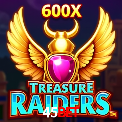 Interface Premium 45bet