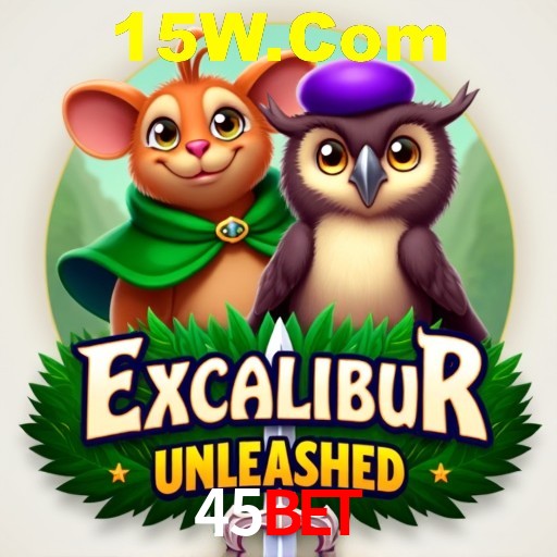 A Popularidade dos Caça-Níqueis no 45bet