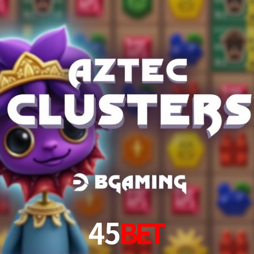 45bet: A Experiência de Casino com Jogos de Mesa ao Vivo