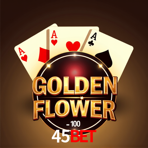 PIX Instantâneo 45bet