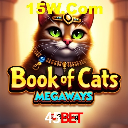 A Revolução dos Aplicativos de Jogos no 45bet