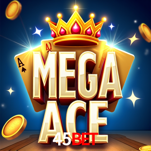 45bet,45bet.com