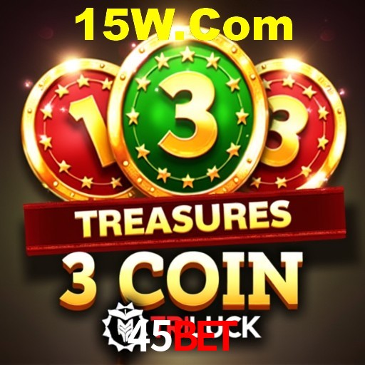 A Emoção da Loteria na 45bet: Uma Chance de Mudança de Vida