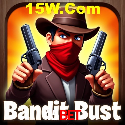 Descubra a Essência do 45bet: Nossa História e Compromissos