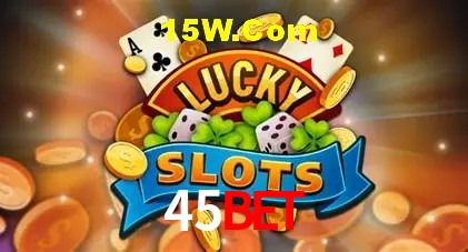 45bet,45bet.com