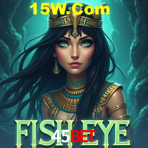 Desvendando o Mundo dos Jogos Virtuais na 45bet