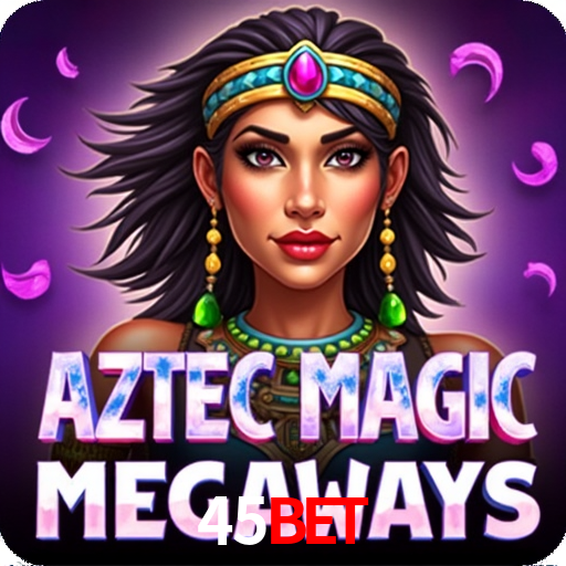 Casino Ao Vivo 45bet