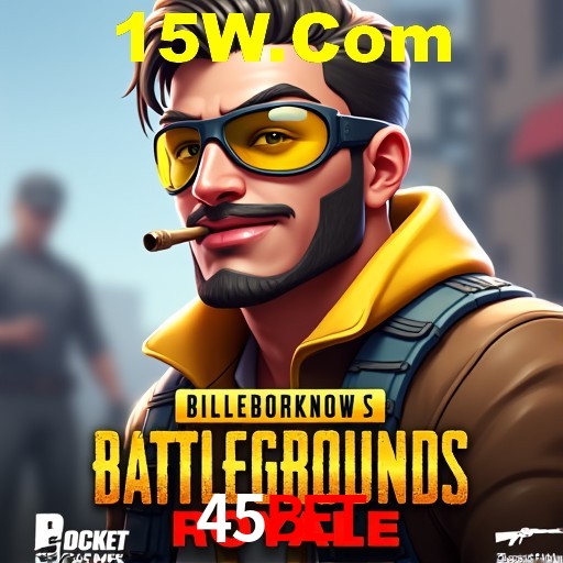 Descubra a Magia dos Jogos de Arcade no 45bet