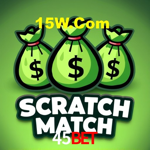 Estratégias Crash Games 45bet