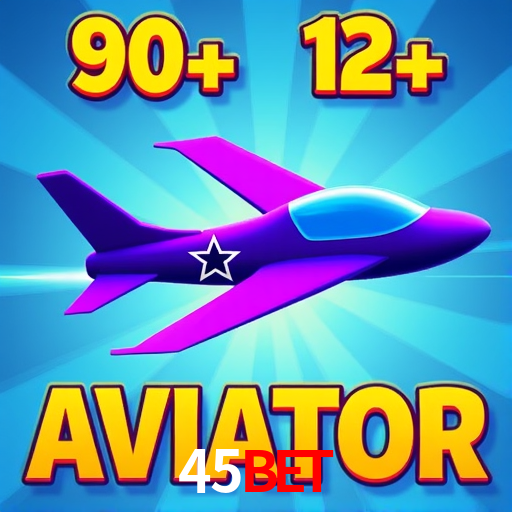 Apostas de Tênis 45bet