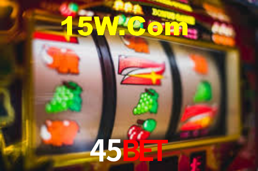 45bet App Interface